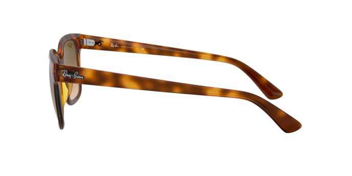 Ray-Ban Sunglasses RB4323 647551