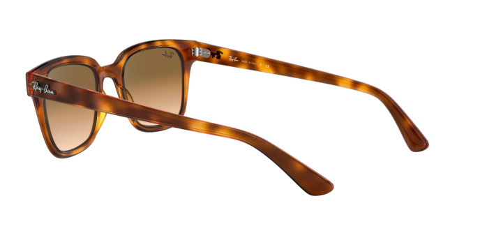 Ray-Ban Sunglasses RB4323 647551