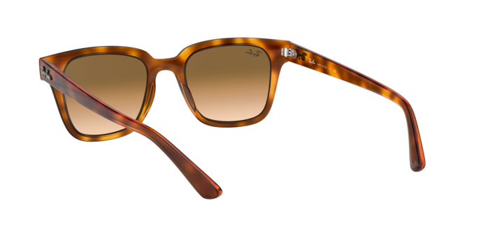 Ray-Ban Sunglasses RB4323 647551