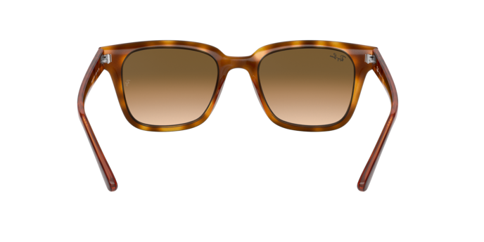 Ray-Ban Sunglasses RB4323 647551