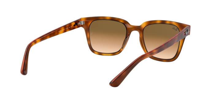 Ray-Ban Sunglasses RB4323 647551