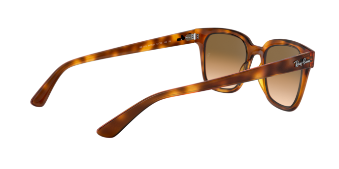 Ray-Ban Sunglasses RB4323 647551