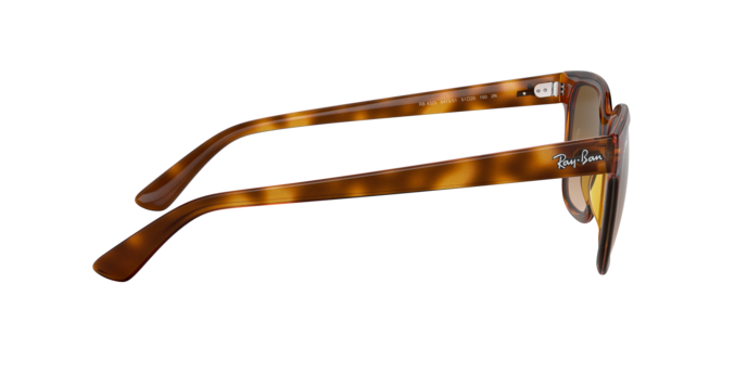 Ray-Ban Sunglasses RB4323 647551