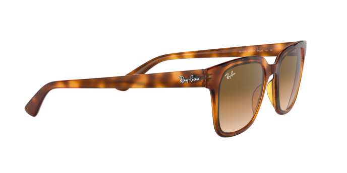 Ray-Ban Sunglasses RB4323 647551