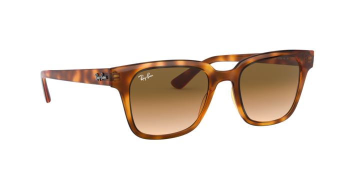 Ray-Ban Sunglasses RB4323 647551