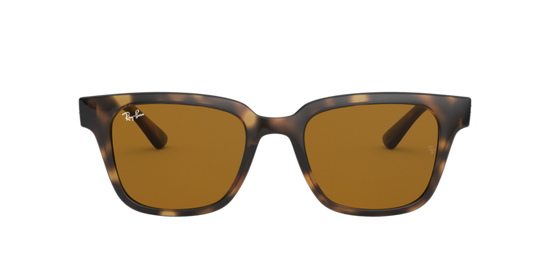 Ray-Ban Sunglasses RB4323 710/33