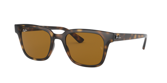 Ray-Ban Sunglasses RB4323 710/33