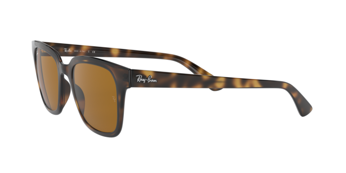 Ray-Ban Sunglasses RB4323 710/33