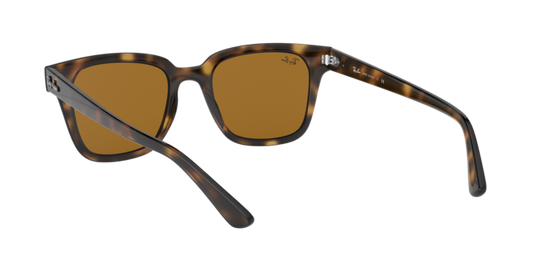 Ray-Ban Sunglasses RB4323 710/33