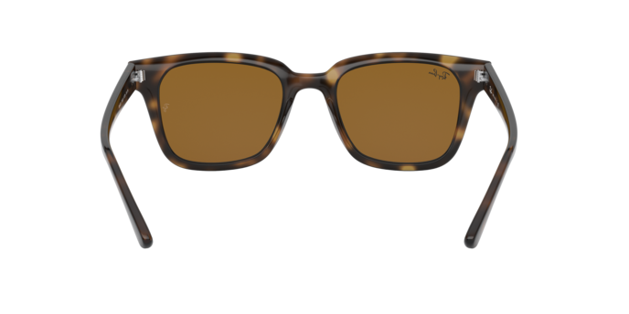 Ray-Ban Sunglasses RB4323 710/33