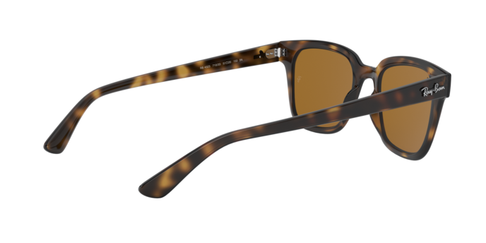 Ray-Ban Sunglasses RB4323 710/33