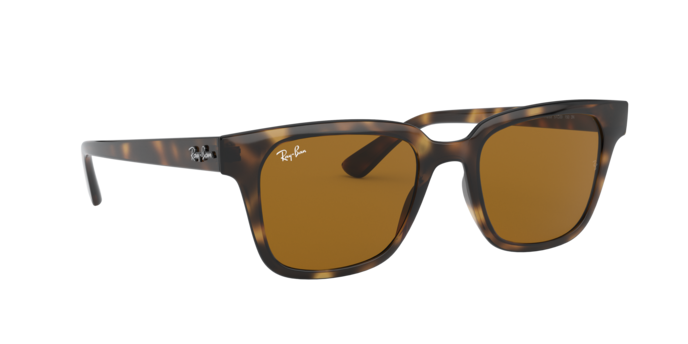 Ray-Ban Sunglasses RB4323 710/33