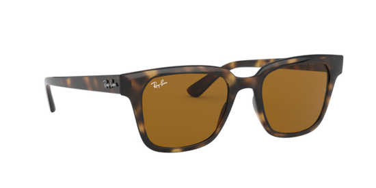 Ray-Ban Sunglasses RB4323 710/33