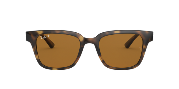 Ray-Ban RB4323 710/83