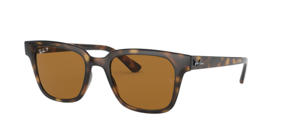 Ray-Ban Sunglasses RB4323 710/83