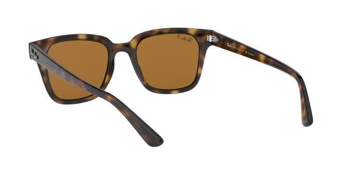 Ray-Ban Sunglasses RB4323 710/83