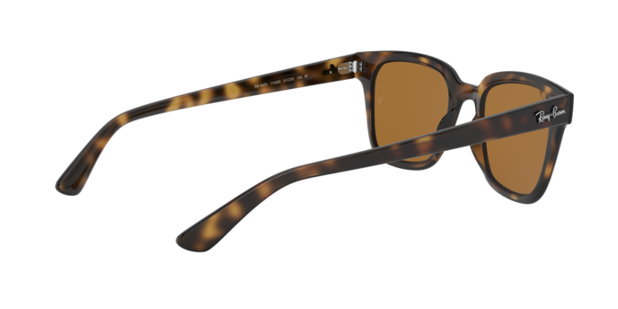 Ray-Ban Sunglasses RB4323 710/83