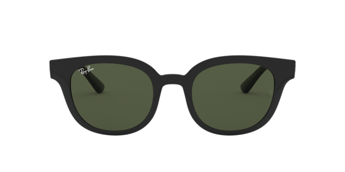 Ray-Ban Sunglasses RB4324 644732