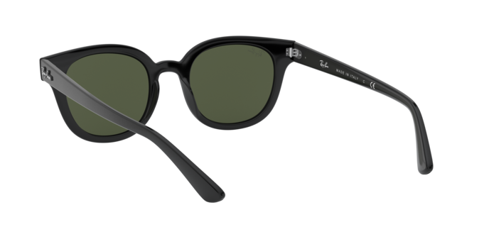 Ray-Ban Sunglasses RB4324 644732