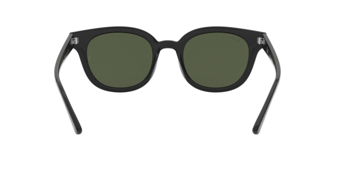 Ray-Ban Sunglasses RB4324 644732