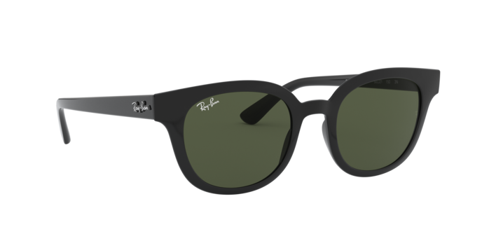 Ray-Ban Sunglasses RB4324 644732