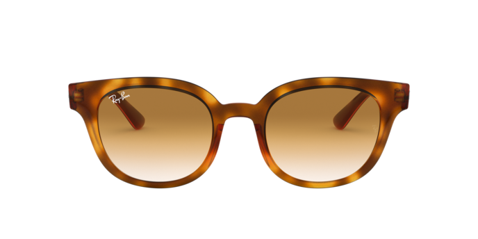 Ray-Ban Sunglasses RB4324 647551