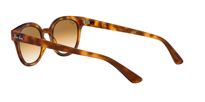 Ray-Ban Sunglasses RB4324 647551