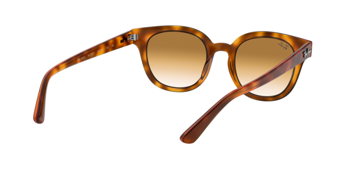 Ray-Ban Sunglasses RB4324 647551