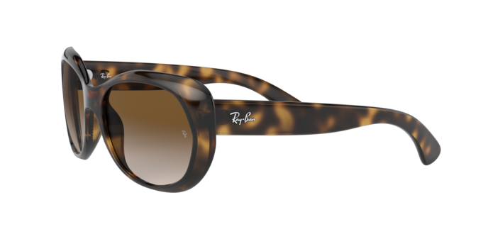Ray-Ban Sunglasses RB4325 710/T5