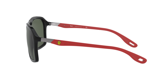 Ray-Ban Sunglasses RB4329M F60171