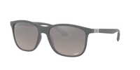 Ray-Ban Chromance RB4330CH 60175J
