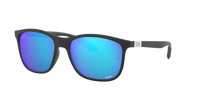 Ray-Ban Chromance RB4330CH 601SA1