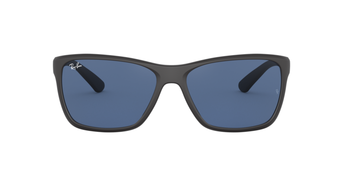 Ray-Ban Sunglasses RB4331 601S80