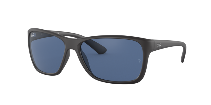 Ray-Ban Sunglasses RB4331 601S80