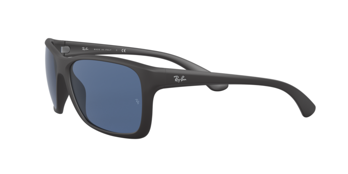 Ray-Ban Sunglasses RB4331 601S80