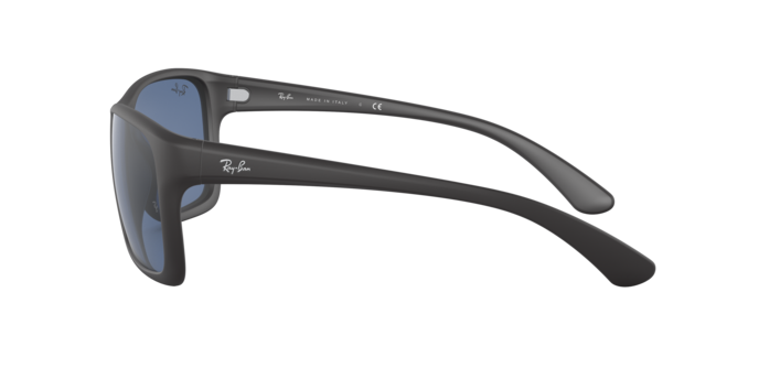 Ray-Ban Sunglasses RB4331 601S80