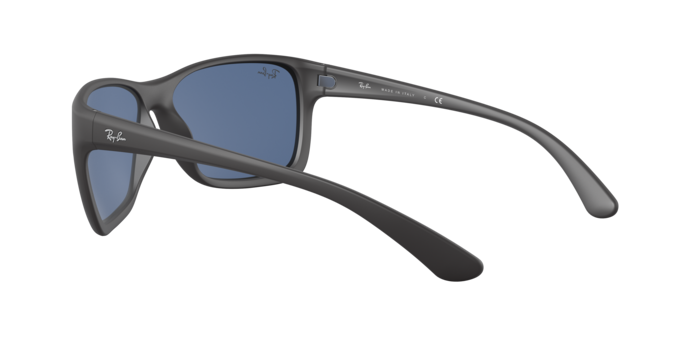 Ray-Ban Sunglasses RB4331 601S80