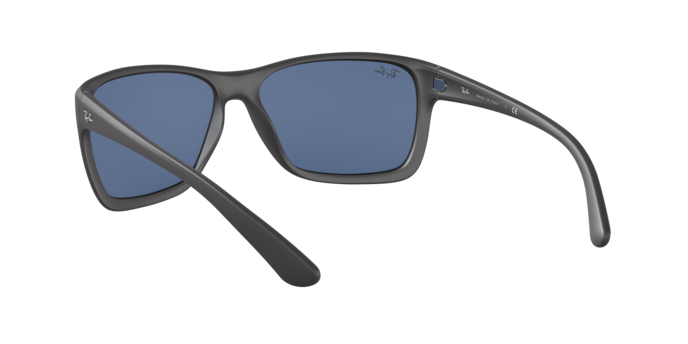 Ray-Ban Sunglasses RB4331 601S80