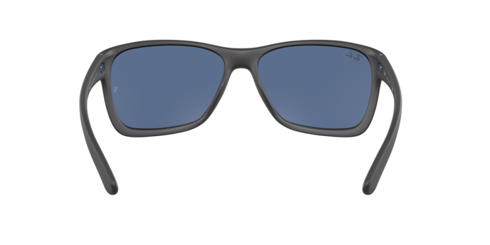 Ray-Ban Sunglasses RB4331 601S80
