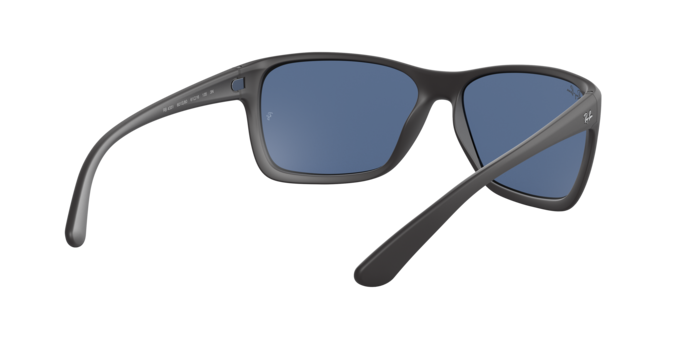 Ray-Ban Sunglasses RB4331 601S80