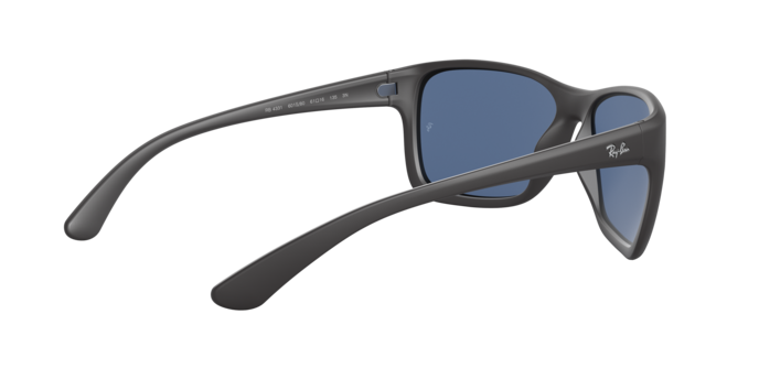 Ray-Ban Sunglasses RB4331 601S80