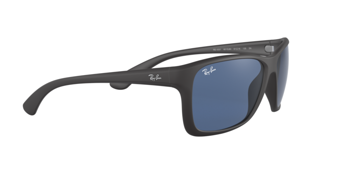 Ray-Ban Sunglasses RB4331 601S80