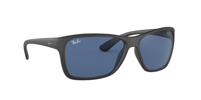 Ray-Ban Sunglasses RB4331 601S80