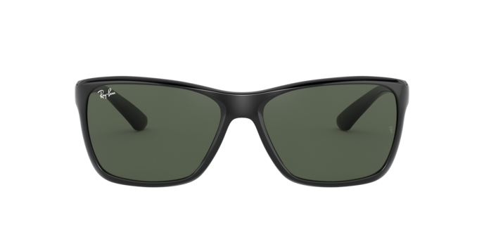 Ray-Ban Sunglasses RB4331 710/73