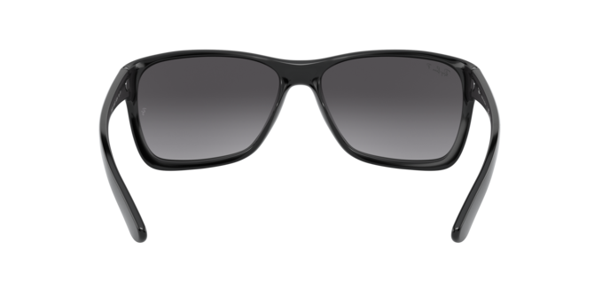 Ray-Ban Sunglasses RB4331 601/T3