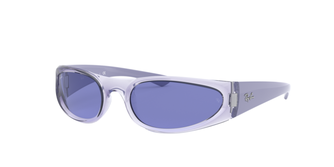 Ray-Ban Sunglasses RB4332 648180