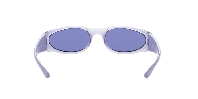 Ray-Ban Sunglasses RB4332 648180