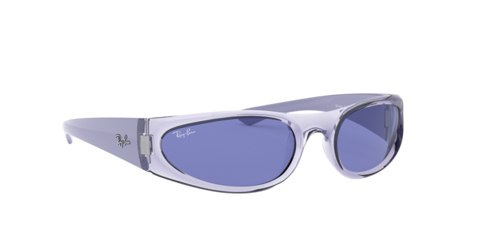 Ray-Ban Sunglasses RB4332 648180