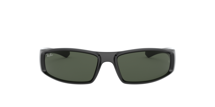 Ray-Ban Sunglasses RB4335 649187