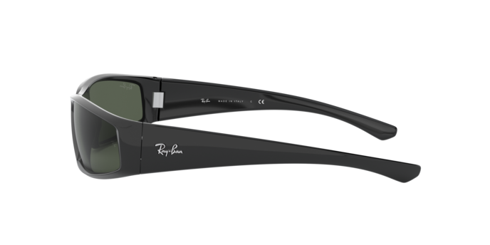 Ray-Ban Sunglasses RB4335 649187